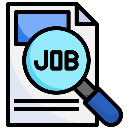 Job