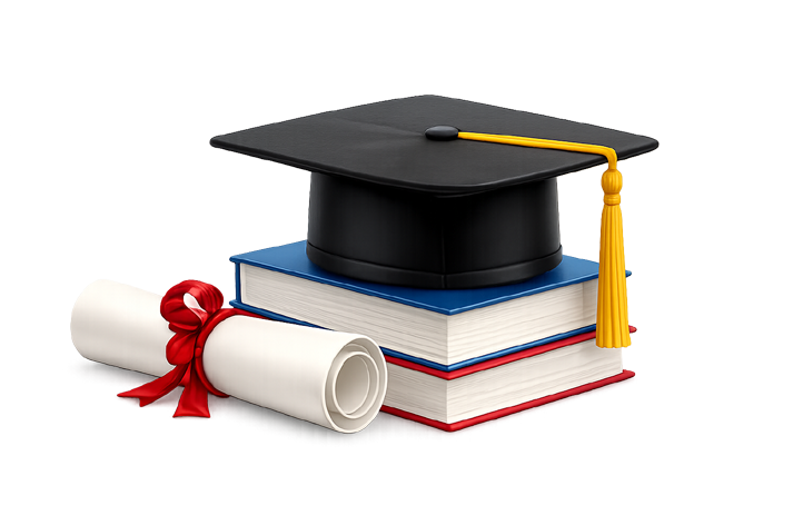 Education