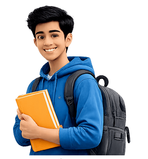 Student