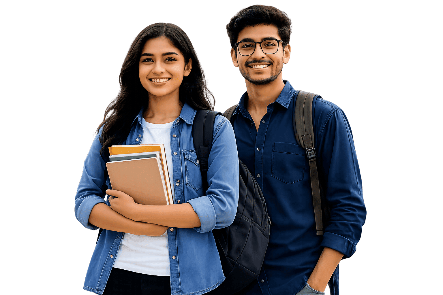 Student Support