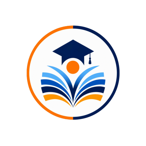ShikshaRozgar Logo